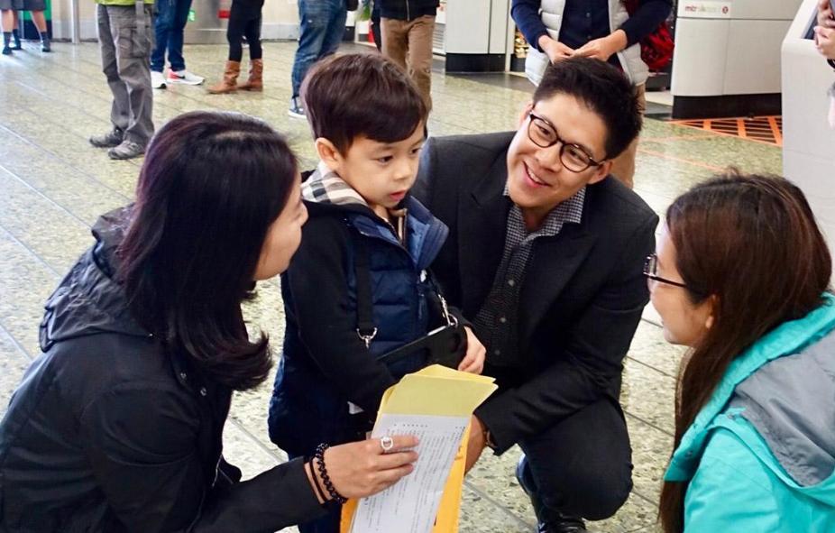 名人给宝宝起名大全,富豪孩子名字大全