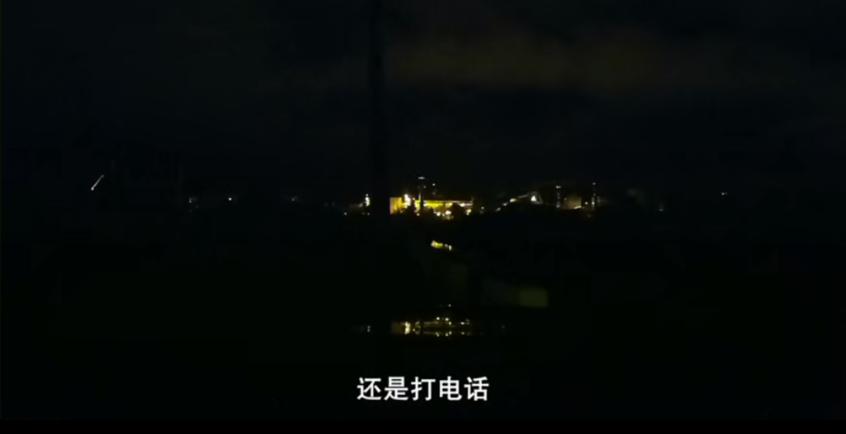 推荐十部口碑炸裂的台湾电影,台湾近十年评分高的电影