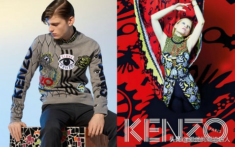 kenzo高田贤三官方旗舰店,kenzo高田贤三风之恋香水