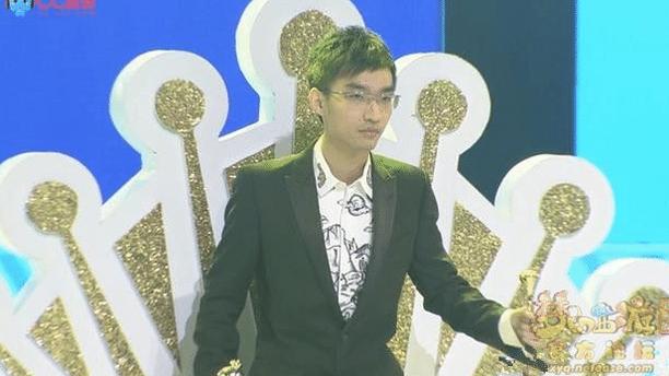 缃戞槗娓告垙姊﹀够瑗挎父,姊﹀够瑗挎父鐜╁娑堝け