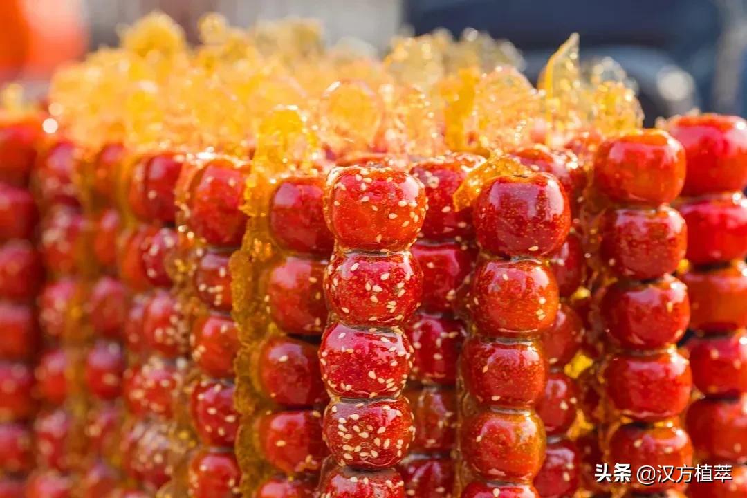 水果含糖量高的人不能吃,水果很甜不等于含糖量高