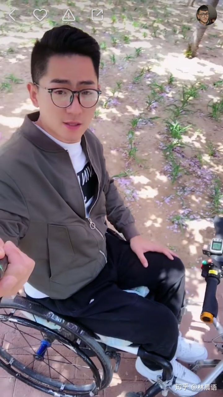 快手怎么推广赚钱方法和技巧,快手如何推广物品赚钱教程