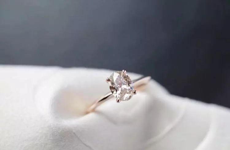 范冰冰同款戒指,范冰冰同款太阳花戒指