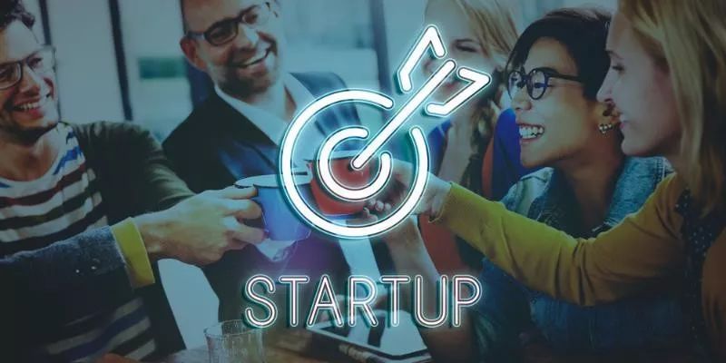 想创业又不知道想干啥没技术,想创业又不知道做什么生意