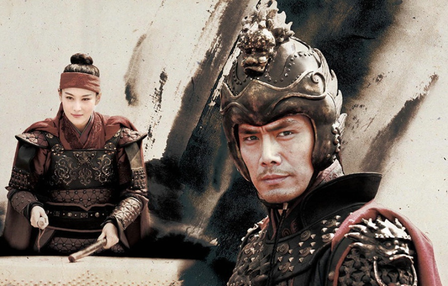 古代正妻死了再娶地位,古代正妻原配