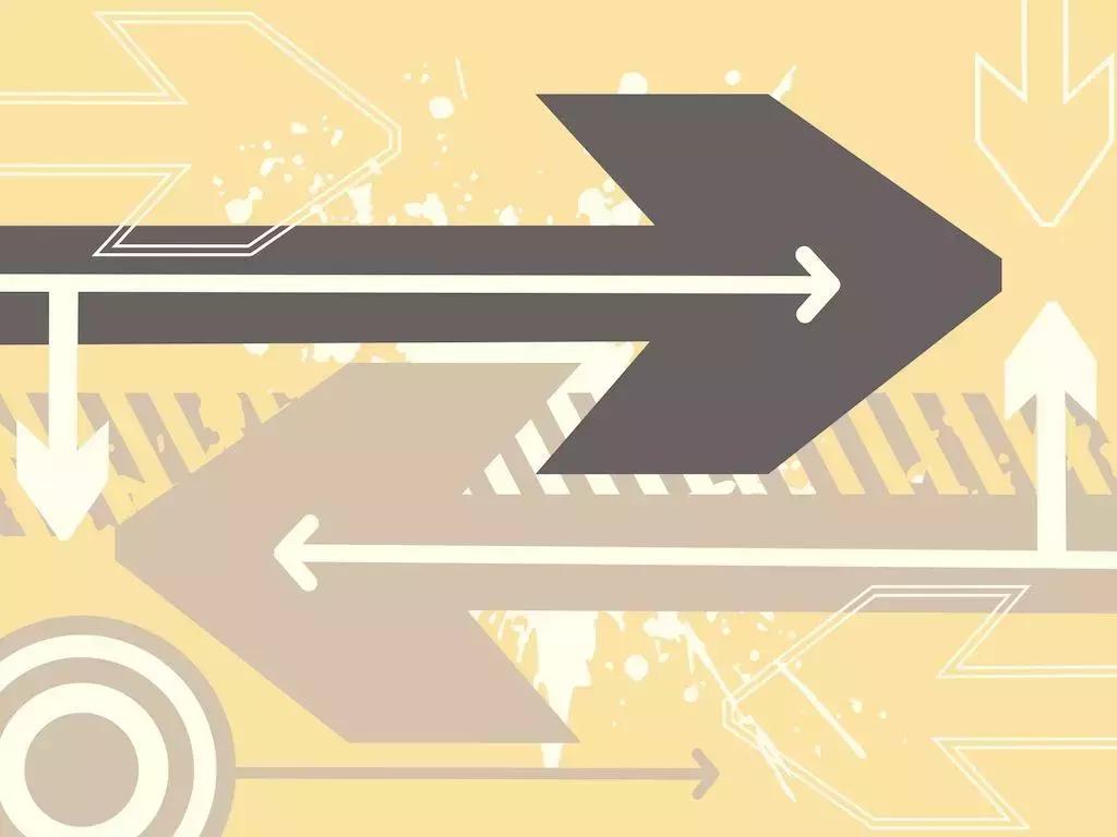 总是觉得烦躁情绪不好怎么回事,总是感觉烦躁应该怎么去调整心情