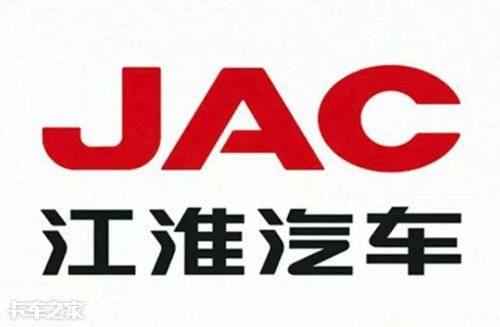 皮卡车江淮帅铃t6和t8有什么区别,江淮帅铃t6皮卡怎么样