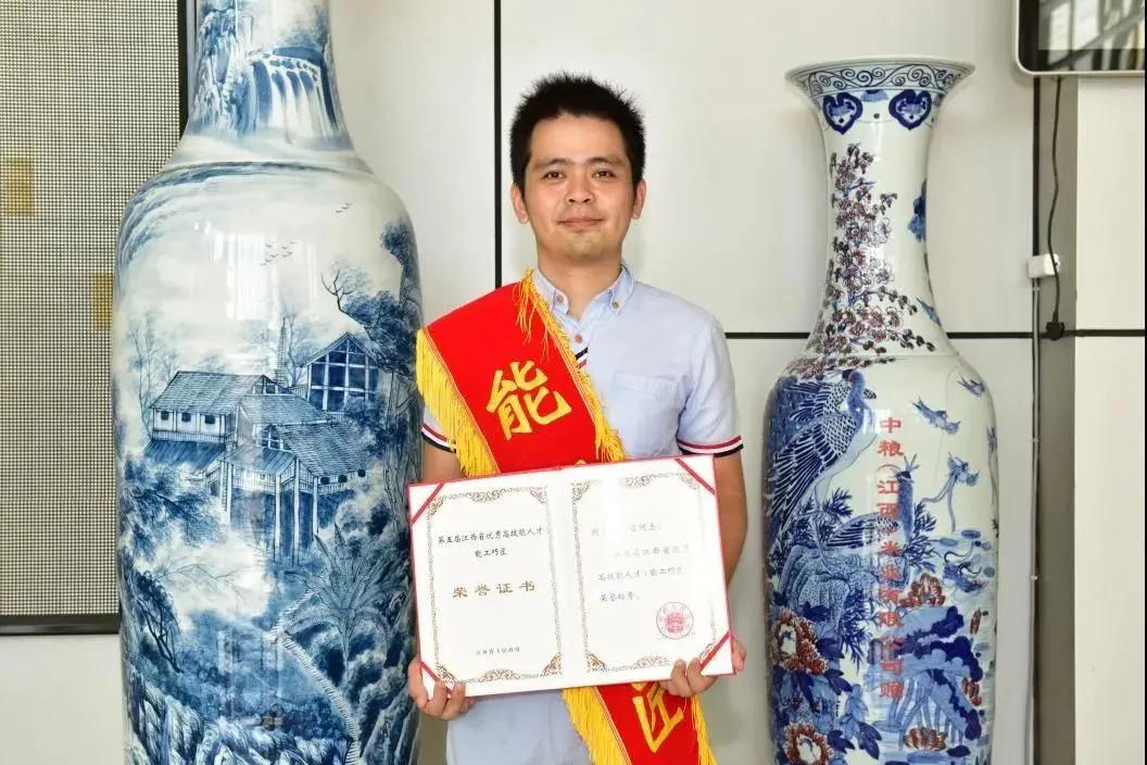 关于电气自动化的高薪职业,电气专业高薪工作