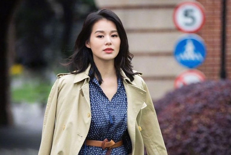 黄宗泽演花花公子电视剧,黄宗泽花花公子名场面