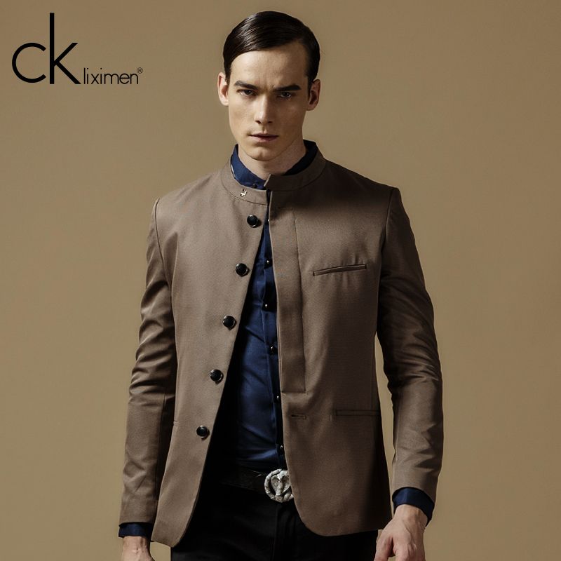 ck经典服饰,ck轻奢高端服饰