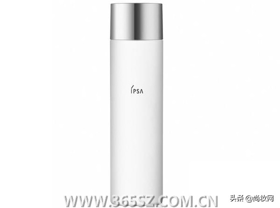 最美女人花河南,三八女人购物节