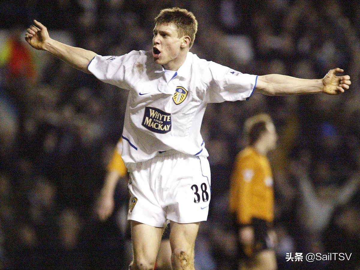 利兹联vs利物浦德比,利兹联将对阵曼城阵容