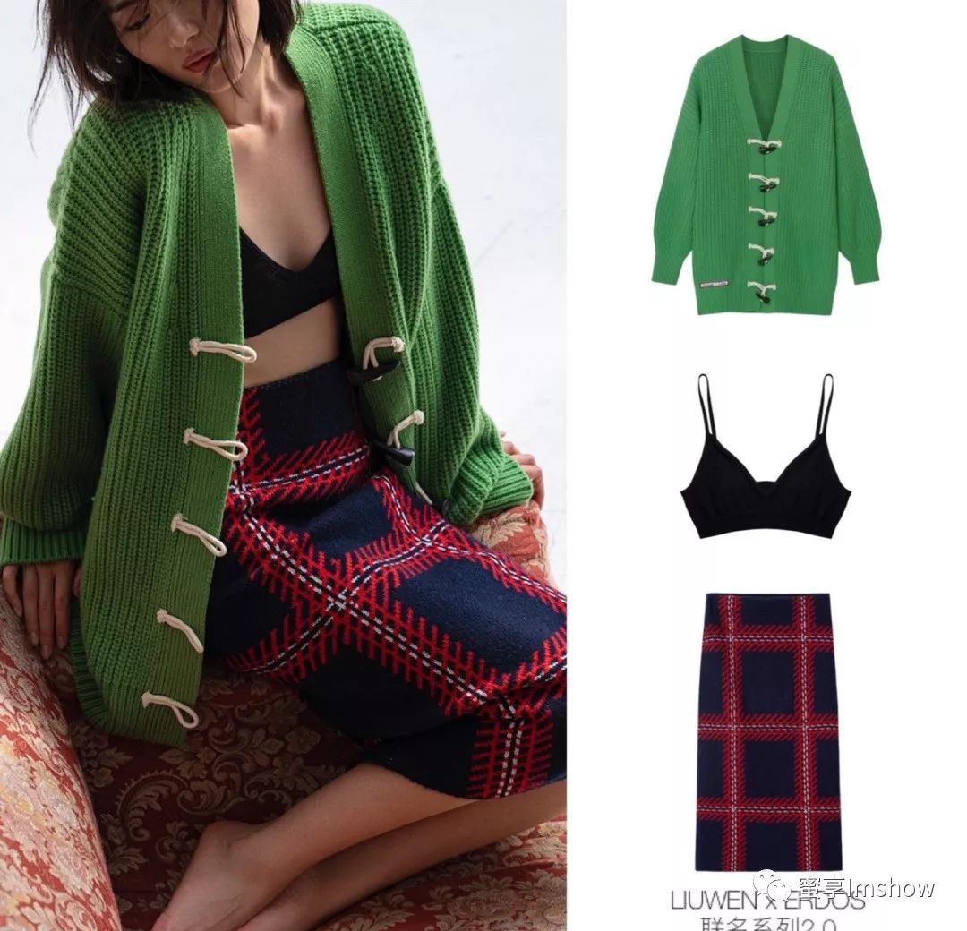 鄂尔多斯羊绒衫广告语,鄂尔多斯羊毛衫广告语