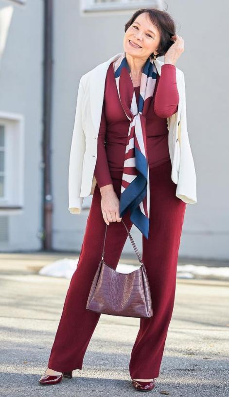 虽然工资低依然要努力,虽然工资低但请做好自己本职工作