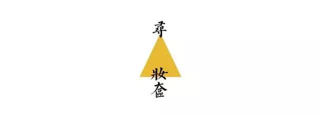 古人真的像电视剧里一样端庄吗,古代的化妆包