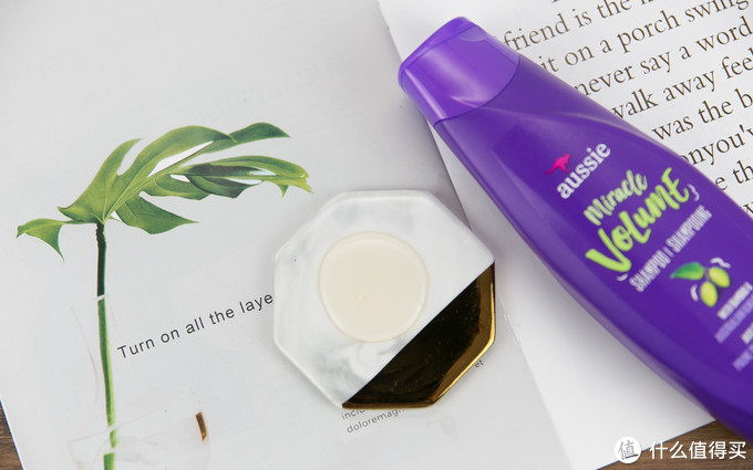 不同发质怎么选择洗发水男士,男士洗发水和女士洗发水区别