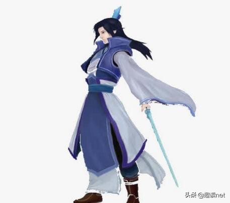 5本二次元网络小说推荐,曾经火爆全网的十大二次元小说