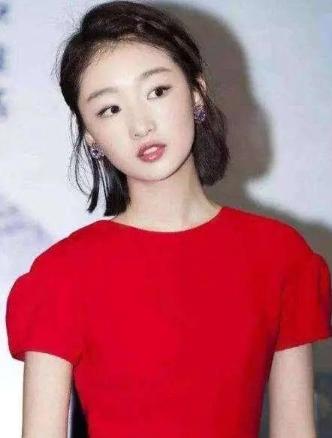 脸上有这4个标记是天生美人脸,脸上有哪些特征比较好看