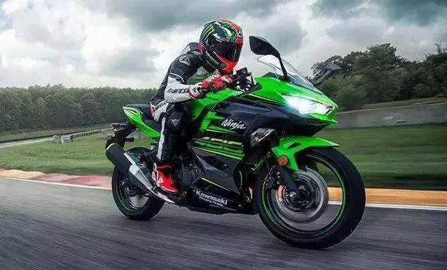 6款入门级小排量跑车参数对比和介绍