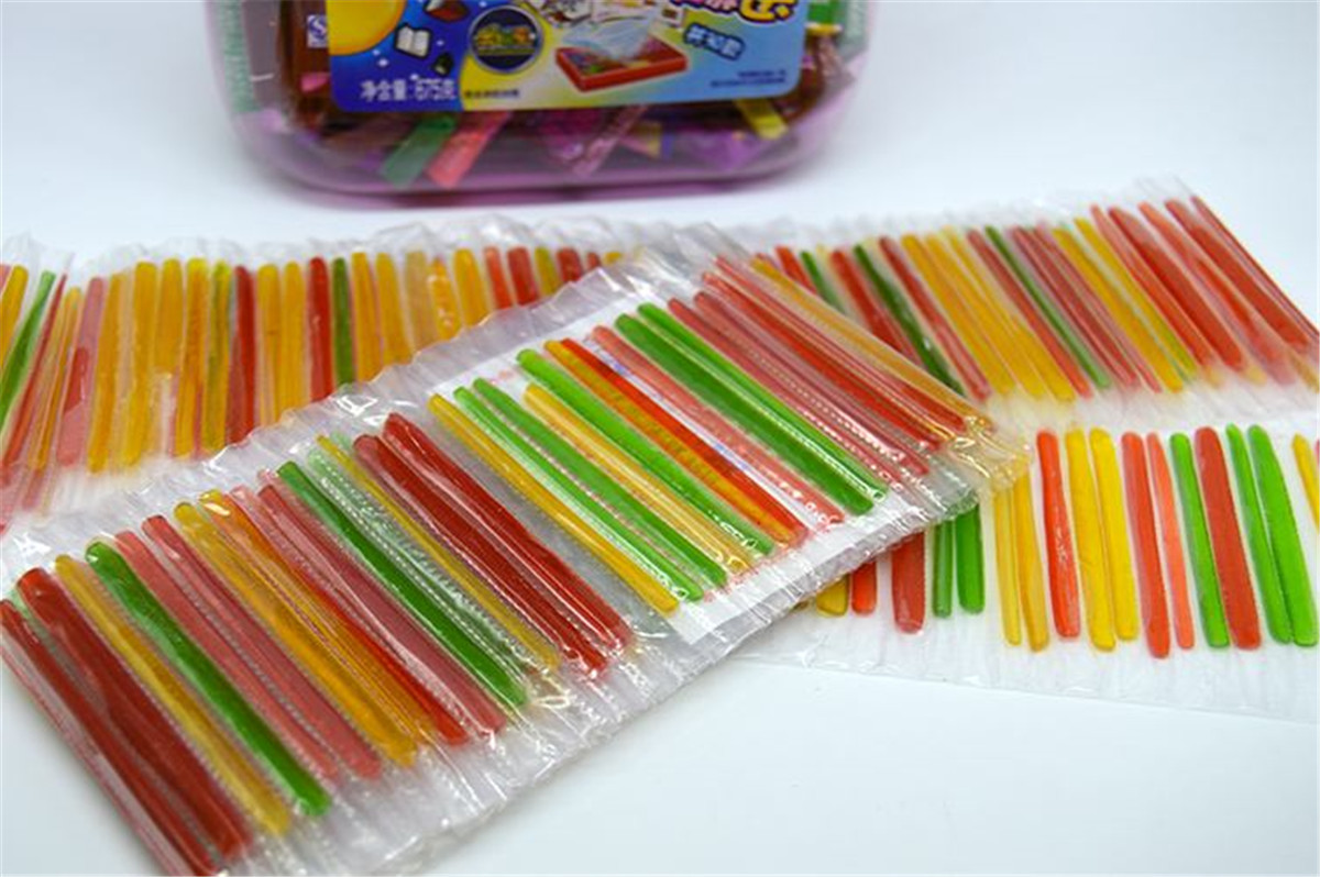 80后经典怀旧零食有哪些,80后怀旧零食大全视频