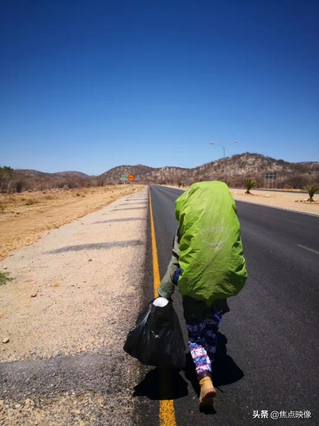 生如夏花绚烂死如落叶精美字体,生如夏花绚烂死如秋叶静美英语