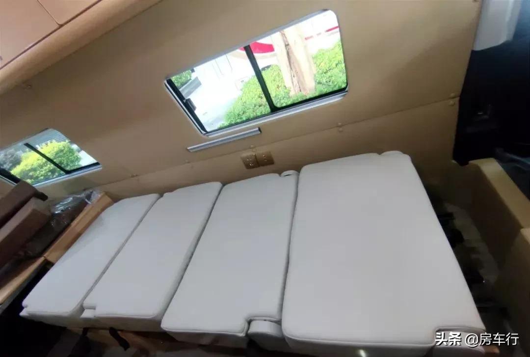 10w车型推荐,10w级别汽车推荐高颜值车