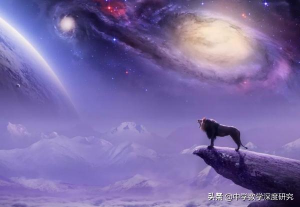 从众心理让我们迷失了自我,从众心理正确认识自我