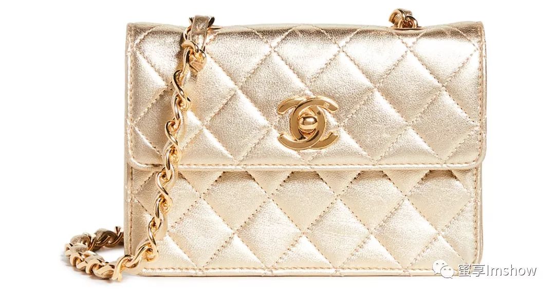 鄂尔多斯羊绒衫广告语,鄂尔多斯羊毛衫广告语