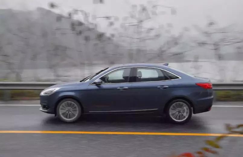 买福睿斯的10大忠告多少钱,买福睿斯的10大忠告怎么看