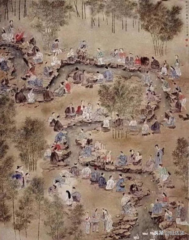 喜茶白日梦凯华国际,喜茶白日梦计划店型