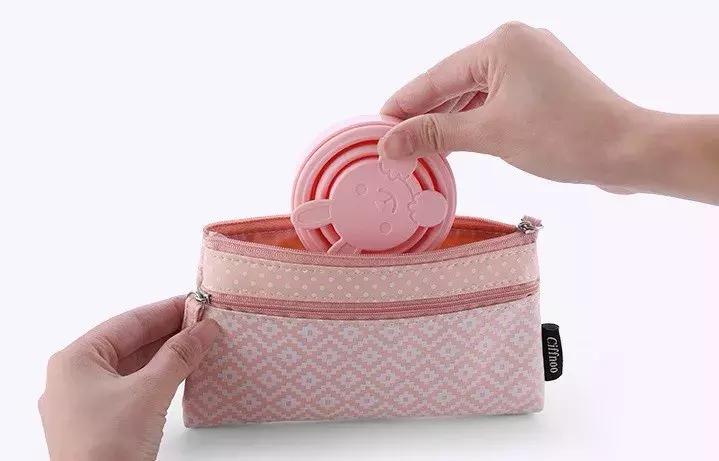 旅游必带的东西清单,旅行必带物品清单推荐