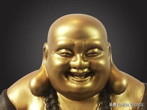 人家说男戴观音女戴佛真的有用吗,虚云大师讲佛视频