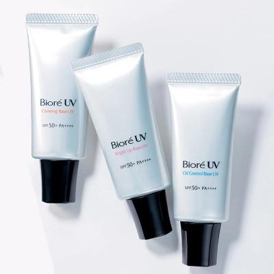 好用不油腻性价比高的防晒霜,性价比高好用的防晒霜推荐