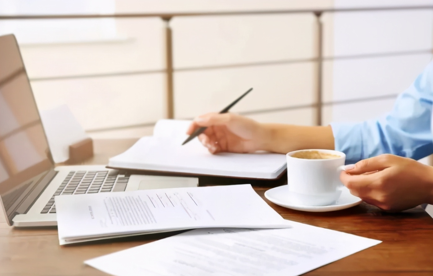 不做“现实版樊胜美”!女生读中职适合学什么专业?