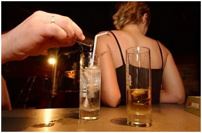 防人之心不可无怎么防备,防人之心不可无一定要警惕陌生人