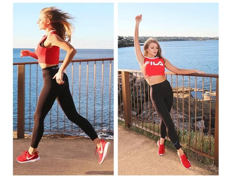 ypl瘦腿裤澳洲哪里卖,ypl瑜伽裤和瘦身裤哪个好