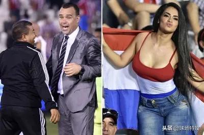 英雄难过美人关的例子,英雄难过美人关的人物都有哪些