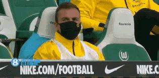 格策为什么只打一年多就退役,格策踢球到底有多强