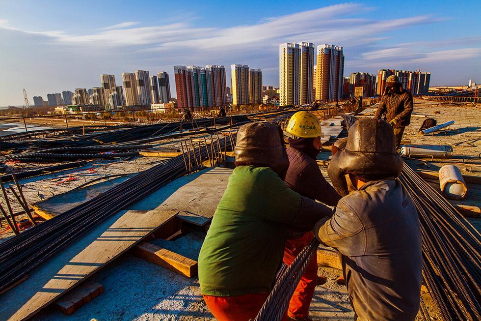 劳动法规定丧假直系亲属包括哪些,劳动法中丧假是怎么规定的