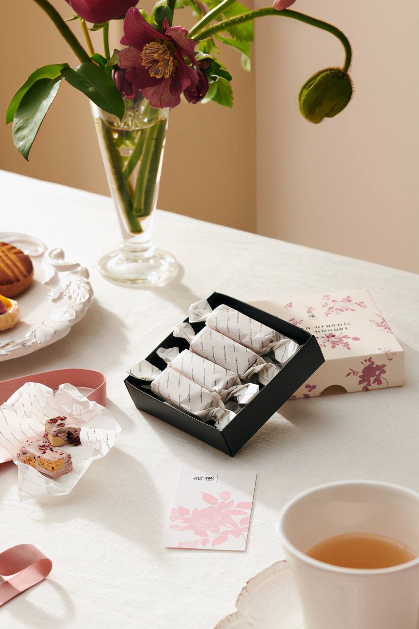 美到犯规！这个500亩的有机庄园，成三产融合教科书