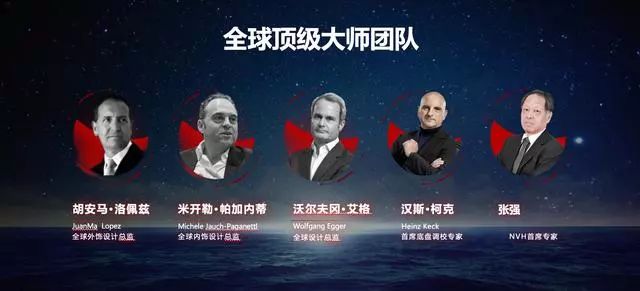 2020年一月比亚迪宋pro销量,2019比亚迪宋pro成交价格明细