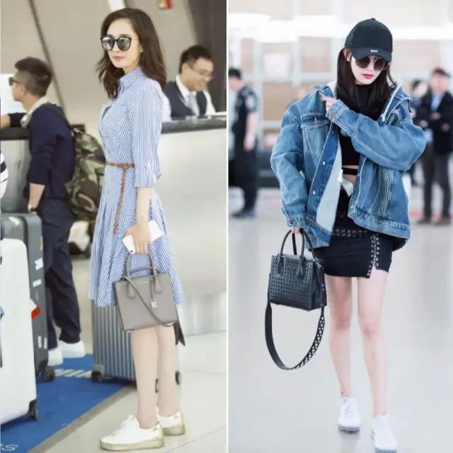 轻奢包包几千块,性价比高的轻奢包包