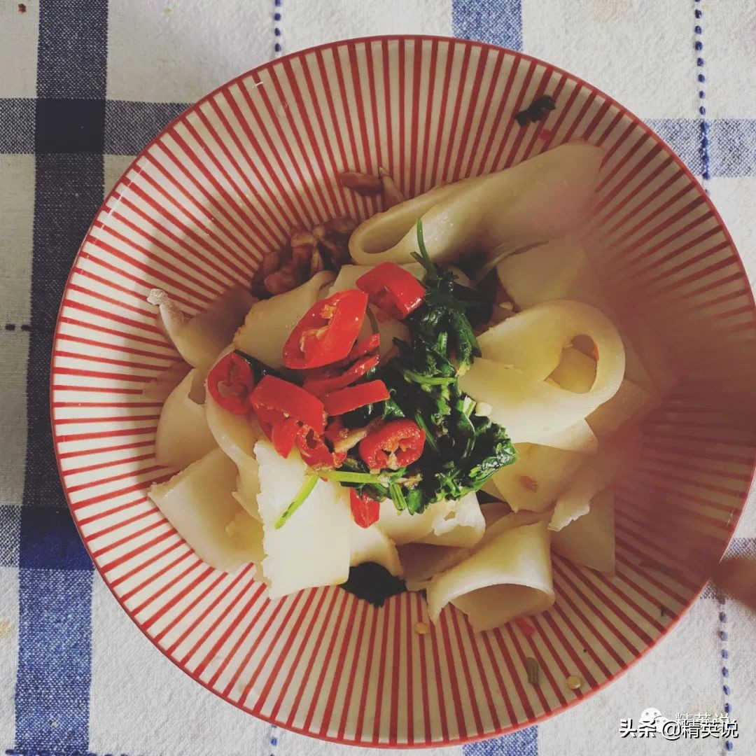 南美实录：智利小镇惊现中国人滚出传单，当地华人心态崩溃