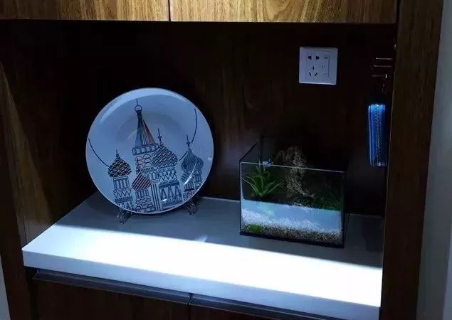 装修100个案例,装修样板房100个平方