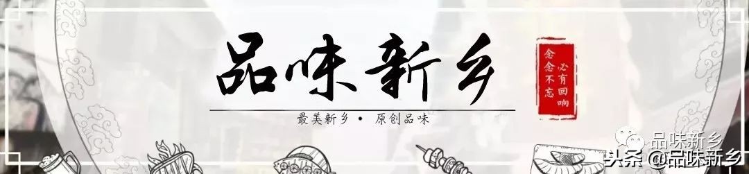 千里重庆火锅,重庆万里香火锅串串