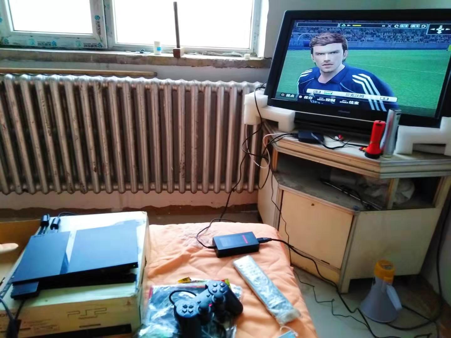 日本的二手游戏,日本二手游戏店