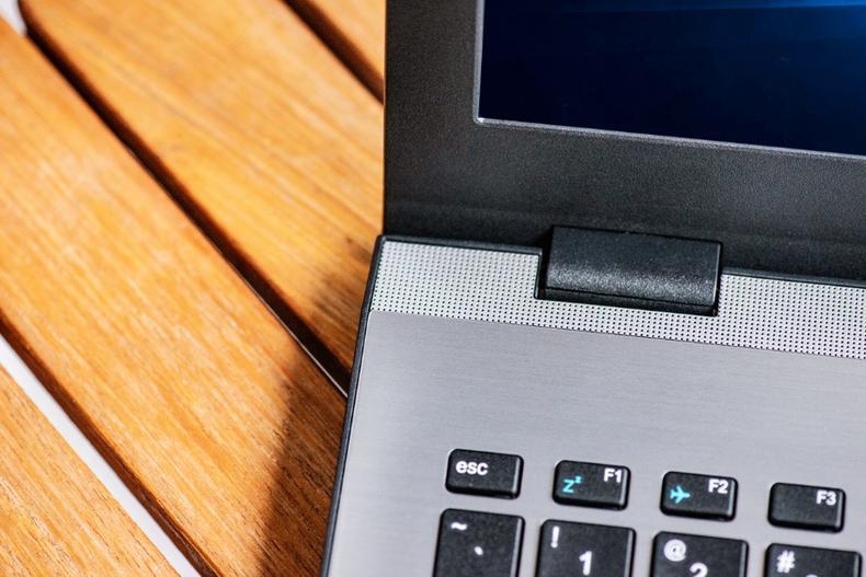 独显笔记本5000价位推荐,小麦5笔记本测评