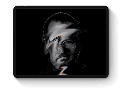 简单几步，这几款App移动端也能做出高大上的平面设计