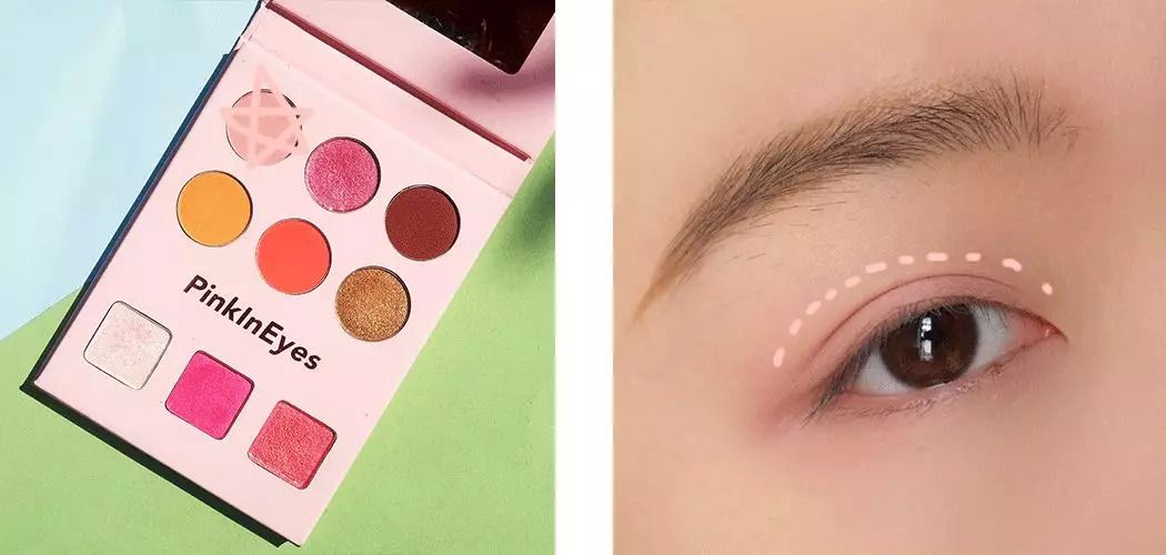 不用代购的平价产品有哪些,不用代购的平价商品