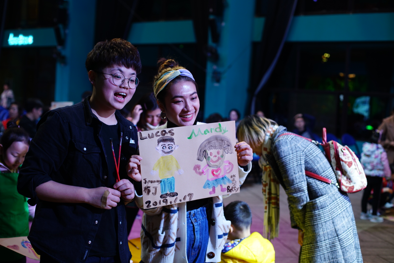 广东哪里有亲子主题住宿度假村,江苏亲子度假村推荐三天两夜